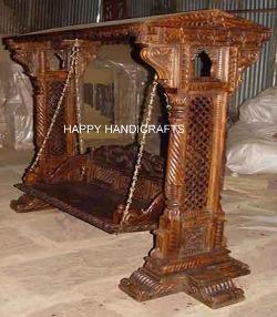 Happy Handicrafts