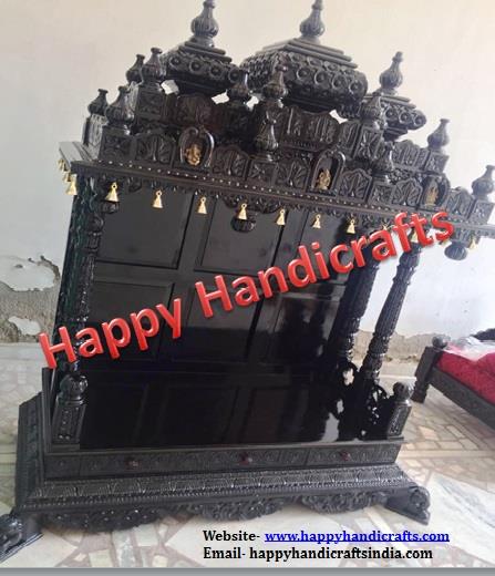 Happy Handicrafts